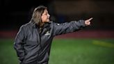 Emmaus girls soccer coach resigns after 130 wins in 9 seasons