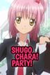 Shugo Chara! Party!