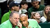 A Look Back at the 2019 March Madness run by Tom Izzo