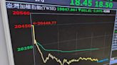 外資賣超388億大砍高息ETF 00939、00940創新低-風傳媒