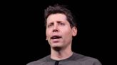 OpenAI announces new board members, reinstates CEO Sam Altman