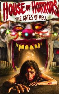 House of Horrors: Gates of Hell