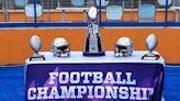 Mountain West Football Games Worth A Rewatch