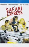 Safari Express