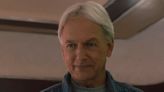 NCIS' Mark Harmon Was Asked About Possible Return As Leroy Gibbs, And He Shared A Detail That Kinda Surprised Me