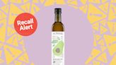 Over 12,000 Bottles of Primal Kitchen Avocado Oil Recalled Nationwide Due to Glass Packaging Issues