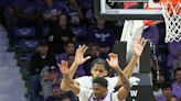 Here's how to watch Kansas State basketball's critical Big 12 home game vs. West Virginia