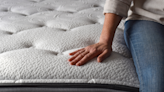 In honor of Sleep Week, Lucid's top-rated memory foam mattress is down to $155 for queen