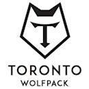 Toronto Wolfpack