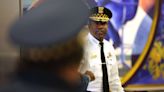 After police board acquittal, CPD makes renewed push to fire controversial officer