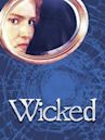 The Wicked (1991 film)