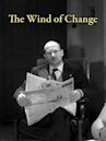 The Wind of Change (film)