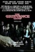 The Grievance Group