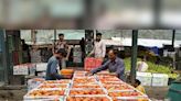 Costlier veggies: Eating out to get pricier as restaurants mull price hikes