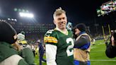 Amid Anders Carlson’s continued ups and downs, Mason Crosby eyes return for 17th season