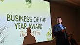 Kennebunk, Kennebunkport, Arundel businesses honored at ‘Be the Best’: Here's who won