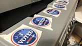 More than 120,000 vote early in South Carolina primary