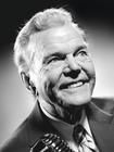 Paul Harvey