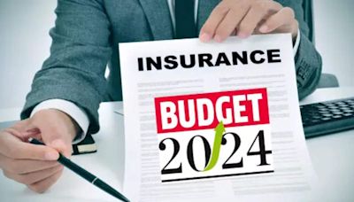 How the Insurance Act, 1938 is evolving? 10 major proposed changes explained - ET BFSI