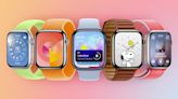 Apple Seeds Fourth Beta of watchOS 10.5 to Developers