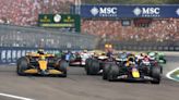 Wolff too quick to dismiss Red Bull challengers – Horner