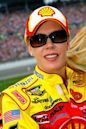 DeLana Harvick