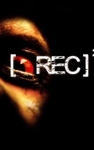 Rec 2