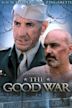 The Good War (film)