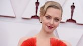 Amanda Seyfried Recalls Being Pushed to Do Nude Scenes in These Shows