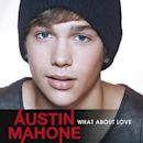 What About Love (Austin Mahone song)