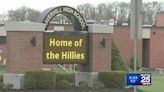 DA: Haverhill High School coaches and player charged for involvement in hazing incidents