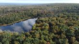 1,100 more acres preserved in one of NJ's most scenic and ecologically important regions