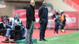 Arsenal legends Patrick Vieira and Thierry Henry could go head-to-head for USA job