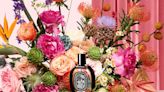 The 17 Best Rose Perfumes That Are Compliment Magnets