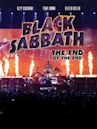 Black Sabbath: The End of the End