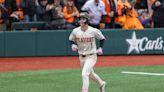 Oregon State baseball weekend primer: No. 5 Beavers visit Cal Bears