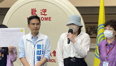 會考英聽遭干擾51考生申訴失敗 家長哭了：孩子變得沉默不快樂 - 2024國中教育會考 - 自由電子報 專區