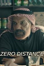 Zero Distance