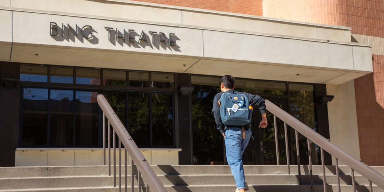 USC School of Dramatic Arts MFA Program Will Be Tuition Free As Of 2024/2025 Academic Year