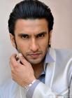 Ranveer Singh