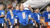 Everything to know about the Manning Passing Academy before the camp in Thibodaux