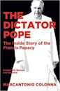 The Dictator Pope