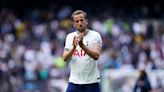 Tottenham transfer news: Harry Kane, Giovani Lo Celso, Ashley Phillips, Davinson Sanchez and more