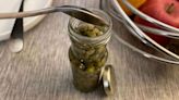 A market mystery: Why do capers come in such tiny jars?