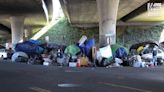 The left's homeless plans wrecked our cities. Now help may come from an unexpected source