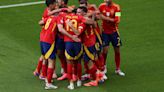 España - Italia: cuándo juega la Selección Española su próximo partido de la Eurocopa