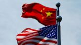 Importers paid $32 billion in U.S. tariffs on China tech imports-industry report