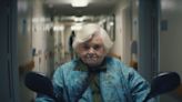 June Squibb: The 94-year-old actress lands first leading role - and why she won't succumb to stereotypes