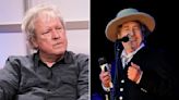 Chris Frantz Tells Bob Dylan to “Suck a Dick” In Response to Talking Heads Snub