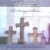 Heritage Collection, Vol. 4: Traditional Hymns of Inspiration
